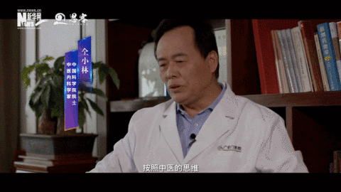 黄A无码片内射无码视频