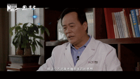 黄A无码片内射无码视频