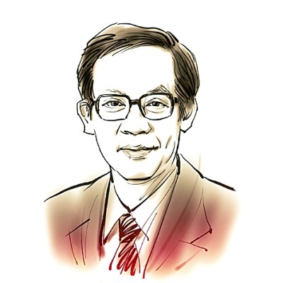 黄A无码片内射无码视频