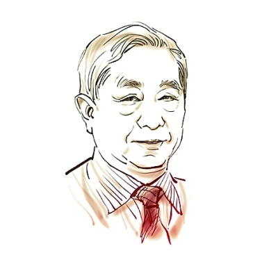 黄A无码片内射无码视频