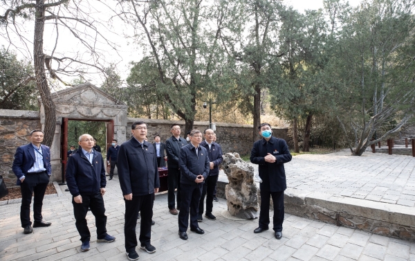 黄A无码片内射无码视频