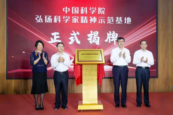 黄A无码片内射无码视频