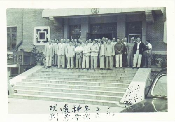 黄A无码片内射无码视频