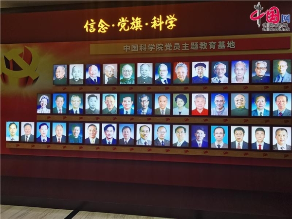 黄A无码片内射无码视频