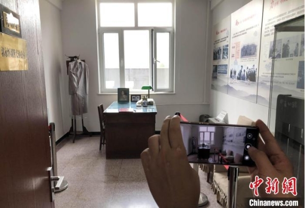 黄A无码片内射无码视频