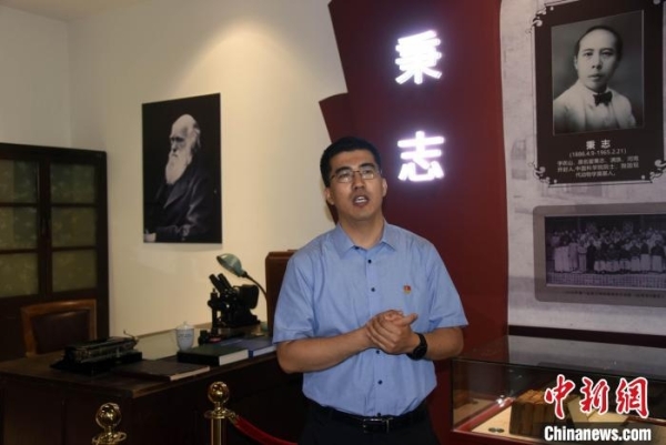 黄A无码片内射无码视频