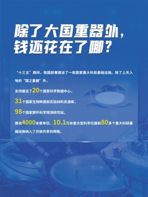 黄A无码片内射无码视频