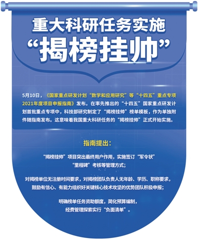 黄A无码片内射无码视频