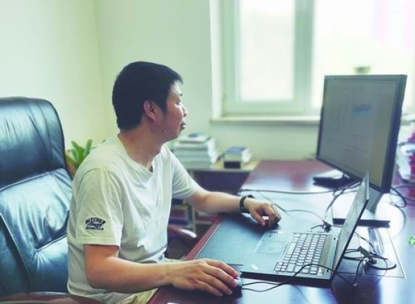 黄A无码片内射无码视频