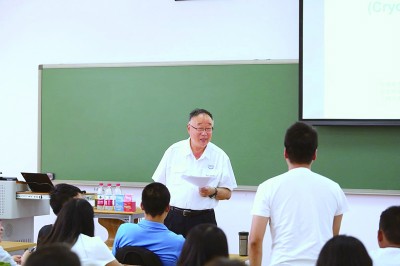 黄A无码片内射无码视频