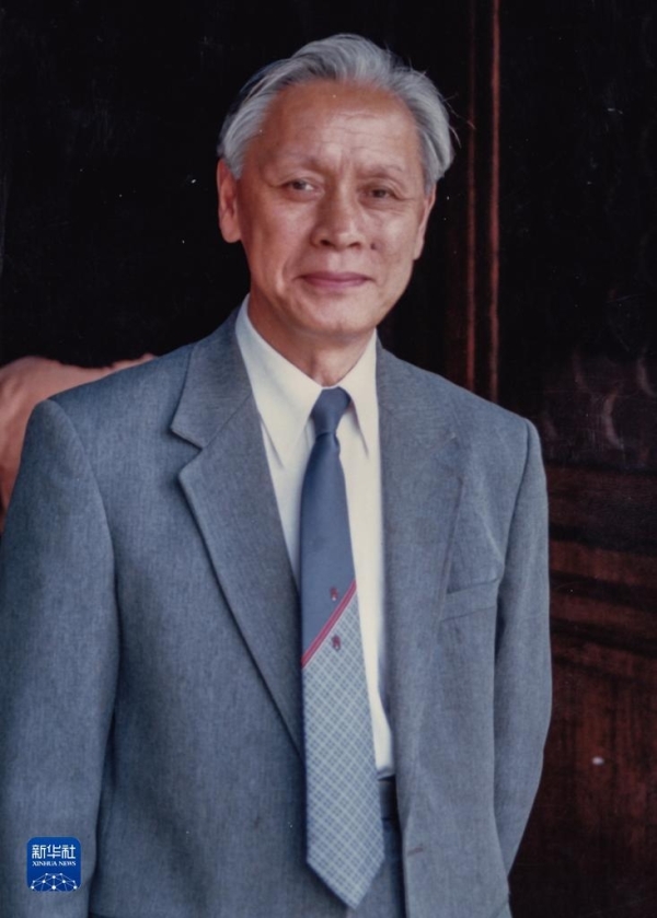 黄A无码片内射无码视频