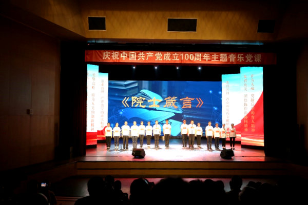 黄A无码片内射无码视频