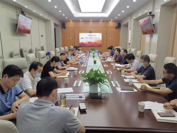 黄A无码片内射无码视频