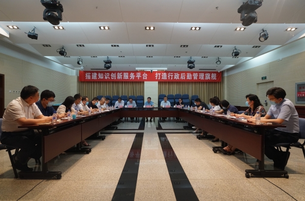 黄A无码片内射无码视频