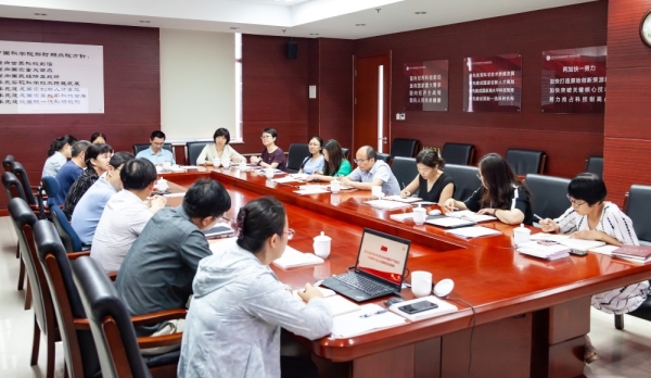 黄A无码片内射无码视频