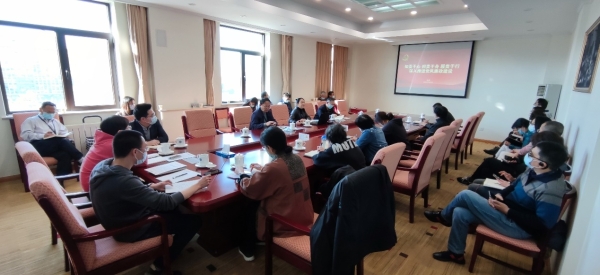 黄A无码片内射无码视频