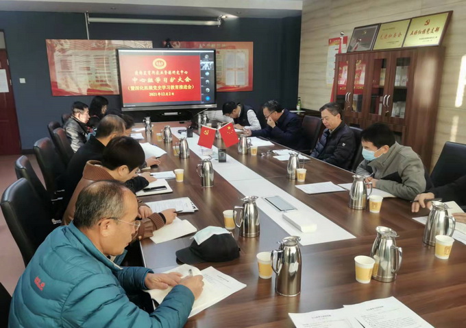 黄A无码片内射无码视频
