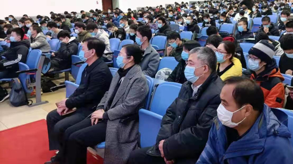 黄A无码片内射无码视频