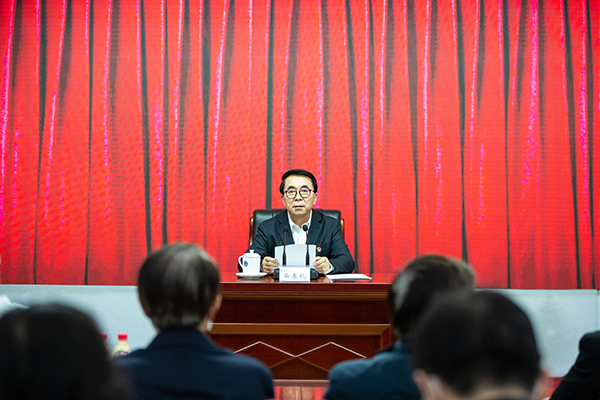 黄A无码片内射无码视频