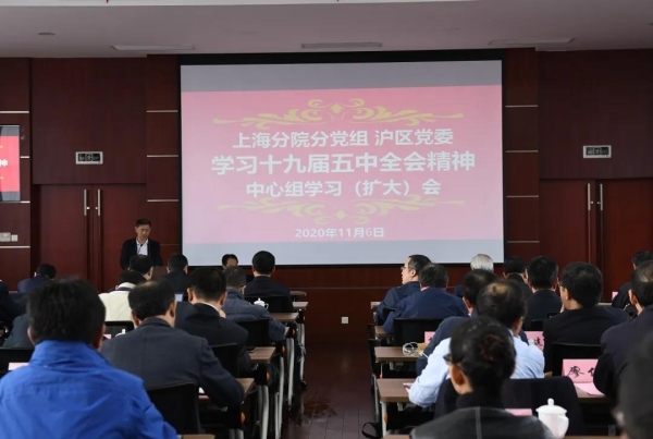 黄A无码片内射无码视频