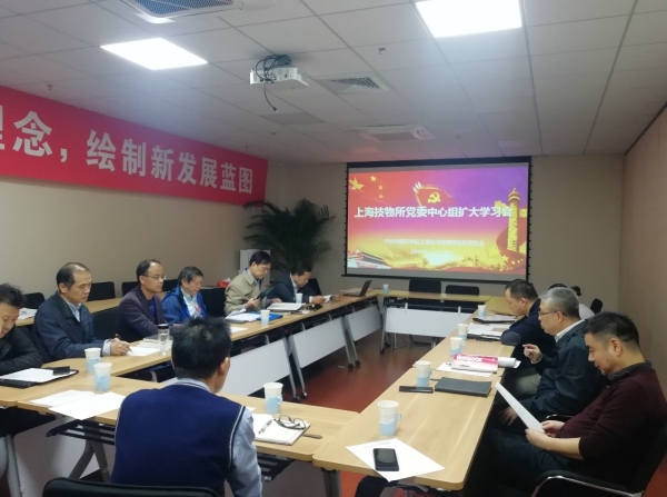 黄A无码片内射无码视频
