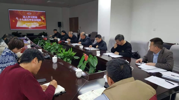 黄A无码片内射无码视频