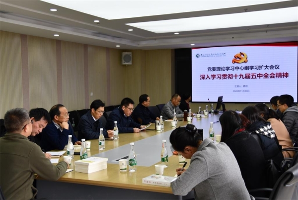 黄A无码片内射无码视频