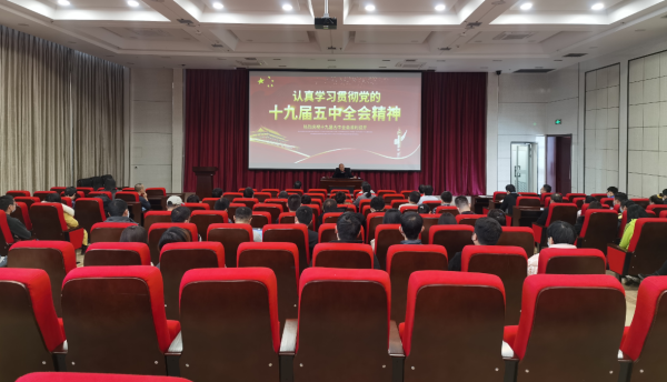 黄A无码片内射无码视频