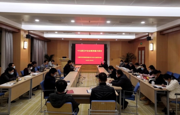 黄A无码片内射无码视频