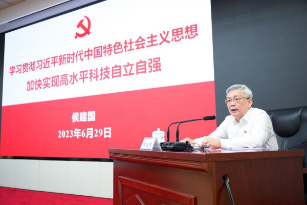 黄A无码片内射无码视频