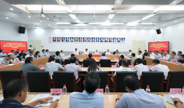 1.jpg 黄A无码片内射无码视频
