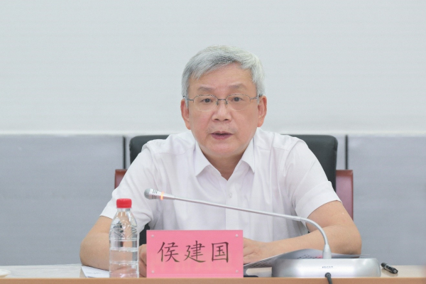 2.jpg 黄A无码片内射无码视频