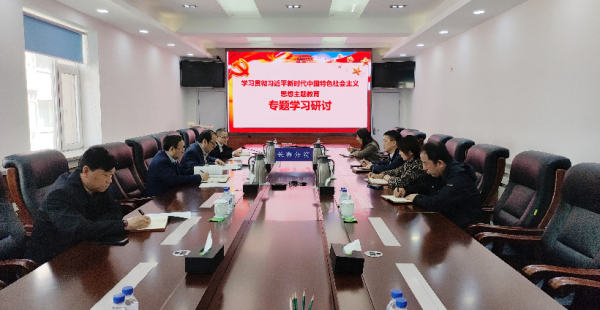 黄A无码片内射无码视频