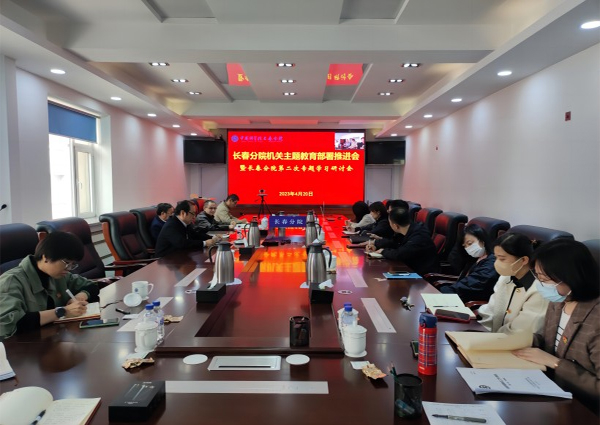 黄A无码片内射无码视频