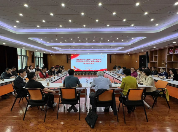 黄A无码片内射无码视频