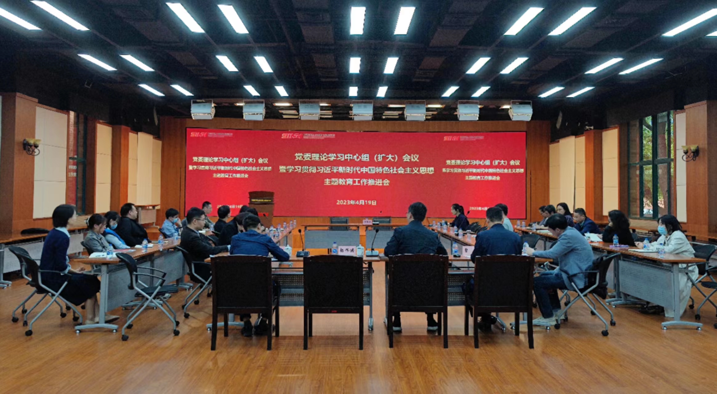 黄A无码片内射无码视频