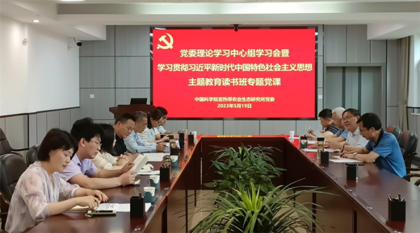 黄A无码片内射无码视频