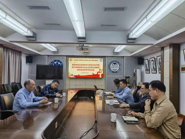 黄A无码片内射无码视频