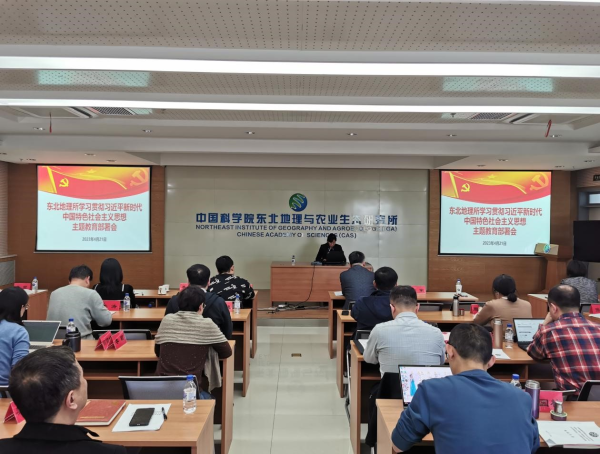 黄A无码片内射无码视频