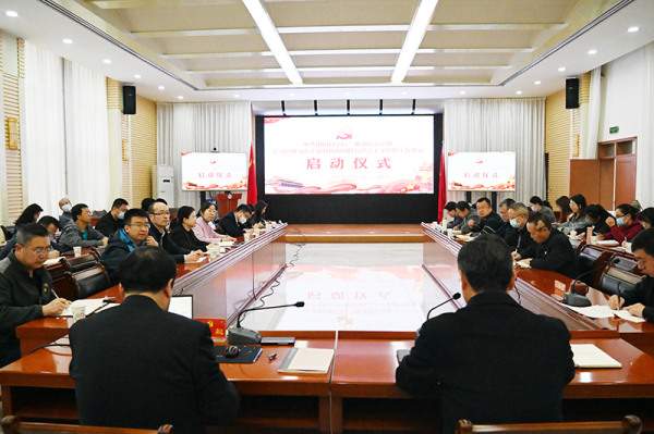 黄A无码片内射无码视频