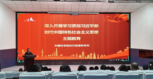 黄A无码片内射无码视频