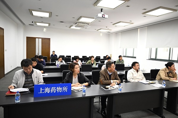 黄A无码片内射无码视频