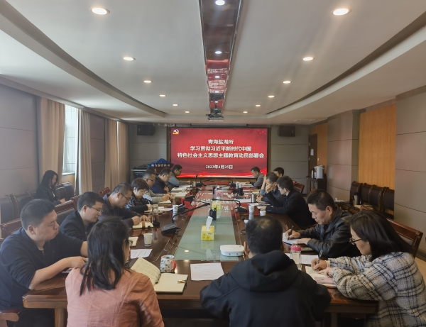 黄A无码片内射无码视频