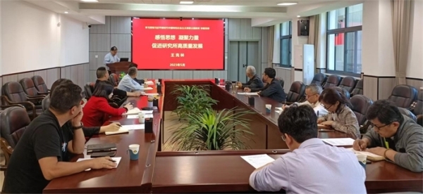 黄A无码片内射无码视频