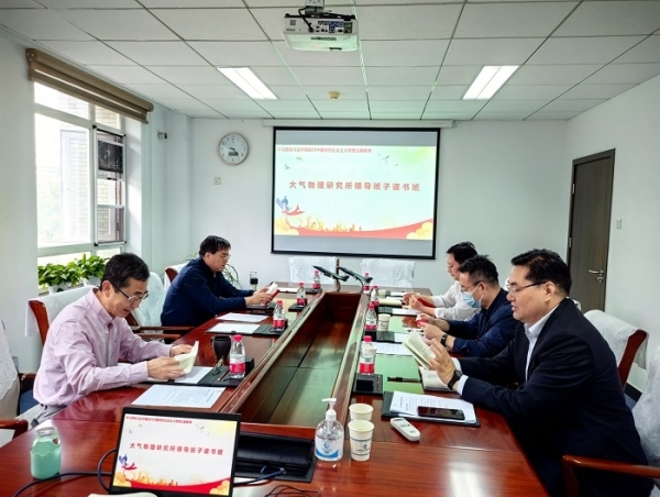 黄A无码片内射无码视频