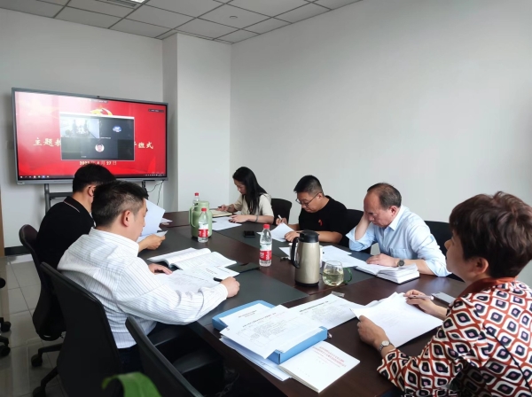 黄A无码片内射无码视频