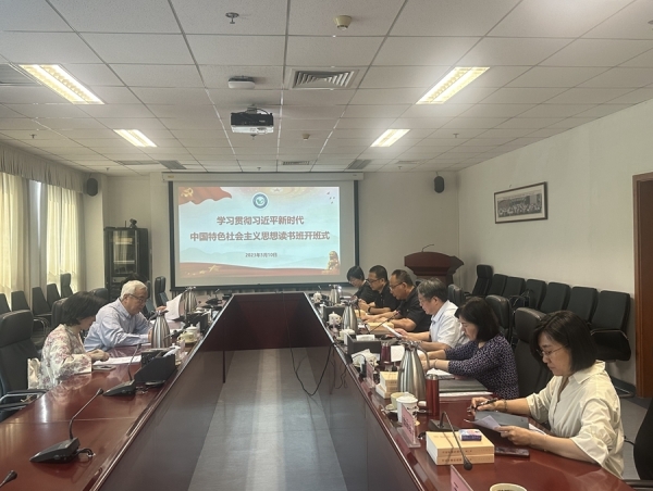 黄A无码片内射无码视频