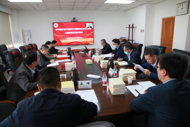 黄A无码片内射无码视频