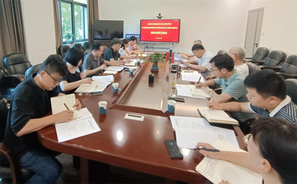 黄A无码片内射无码视频