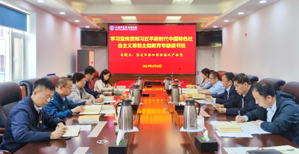 黄A无码片内射无码视频